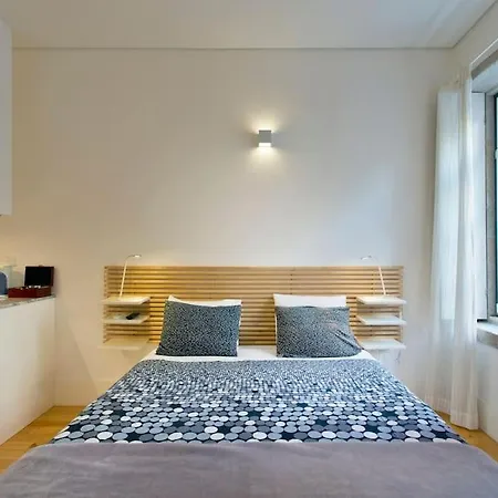 Flower 45 @ Rua Flores