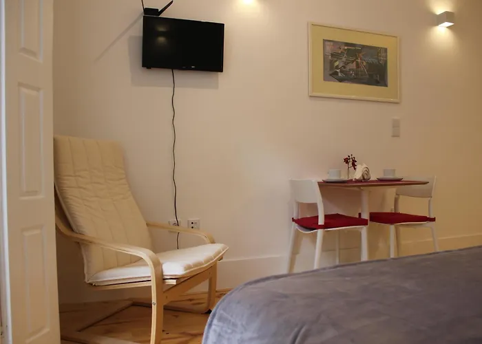 Flower 45 @ Rua Flores * Porto