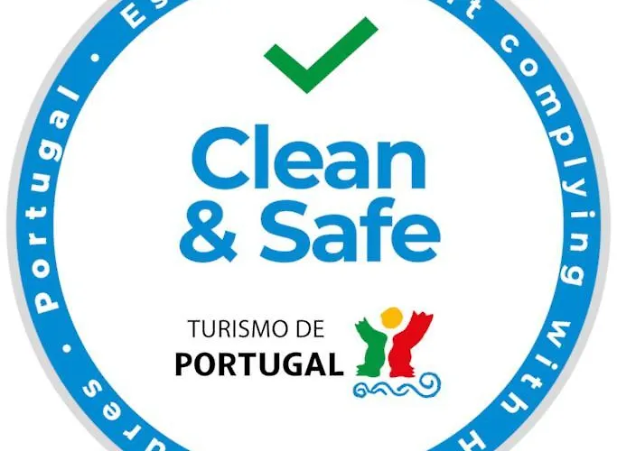 Appartement Flower 45 @ Rua Flores Porto