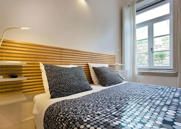 Flower 45 @ Rua Flores *