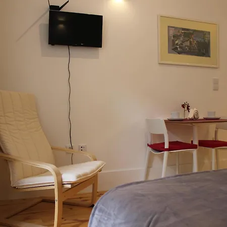 Flower 45 @ Rua Flores * Oporto