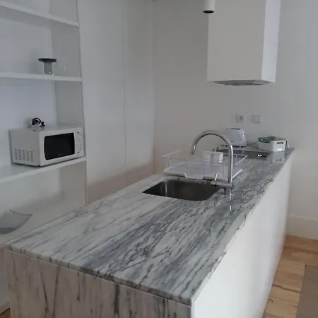 Flower 45 @ Rua Flores *