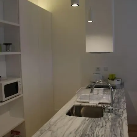 Flower 45 @ Rua Flores