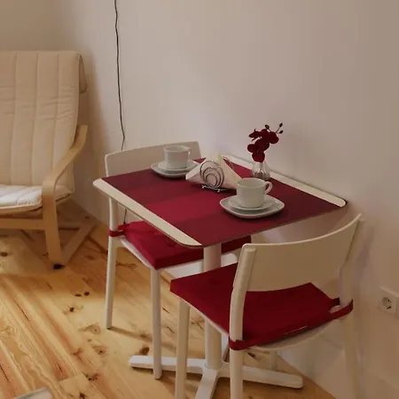 Flower 45 @ Rua Flores 포르투