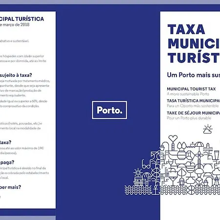 Flower 45 @ Rua Flores 아파트