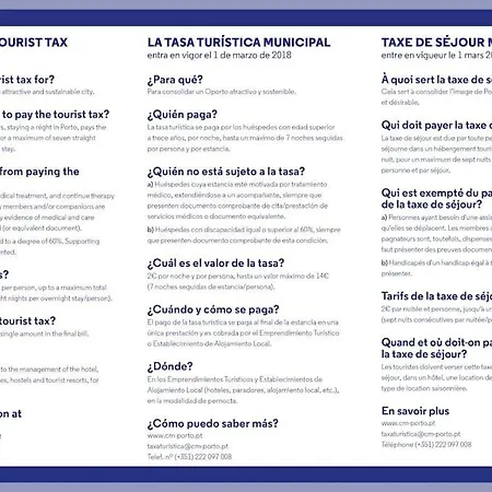 Flower 45 @ Rua Flores 포르투