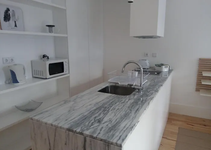 Flower 45 @ Rua Flores *