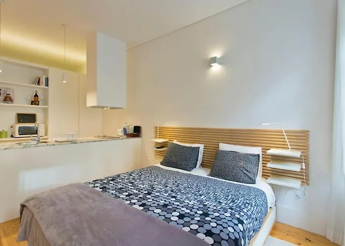 Flower 45 @ Rua Flores *