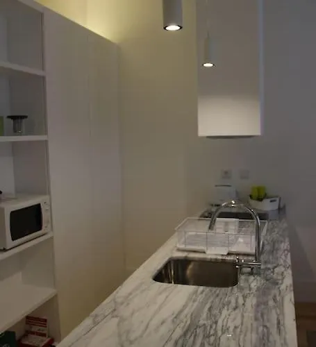 Flower 45 @ Rua Flores