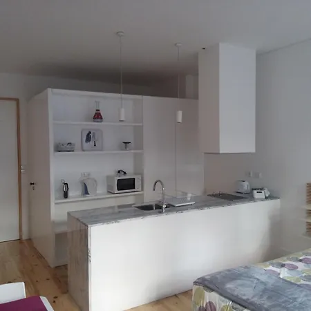 Flower 45 @ Rua Flores Порту