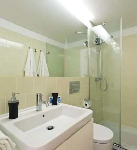 Flower 45 @ Rua Flores