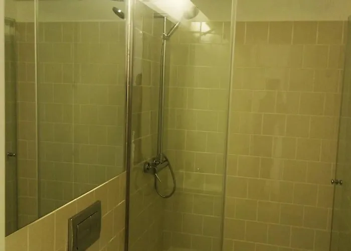 公寓 Flower 45 @ Rua Flores *