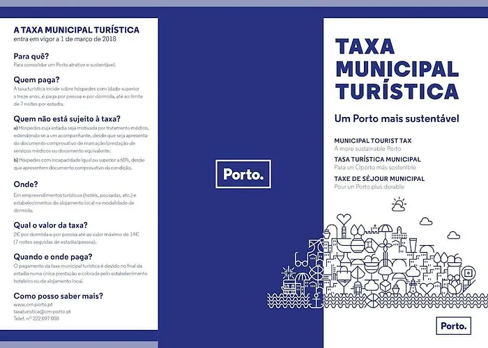 Flower 45 @ Rua Flores Apartment