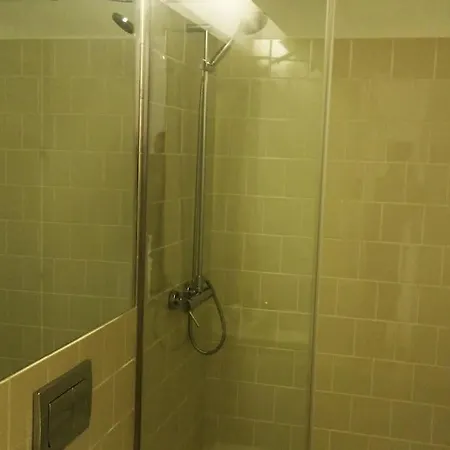 Apartamento Flower 45 @ Rua Flores *