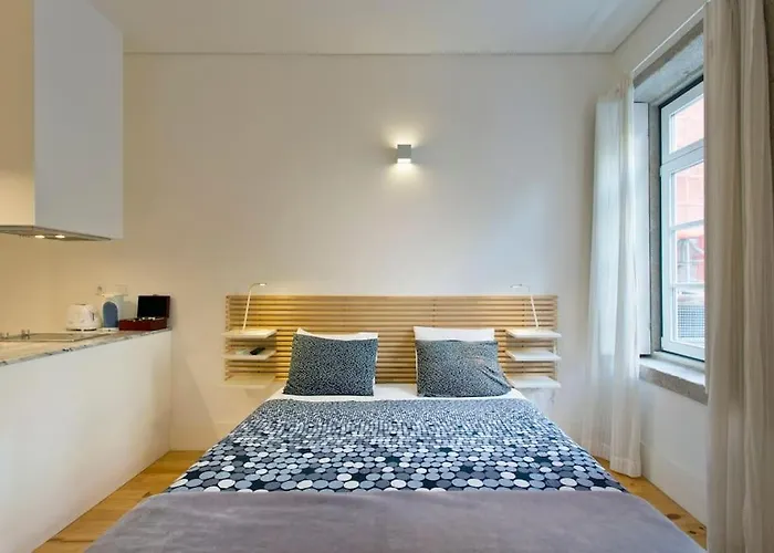 Flower 45 @ Rua Flores