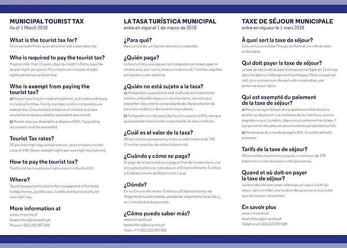 Flower 45 @ Rua Flores Oporto